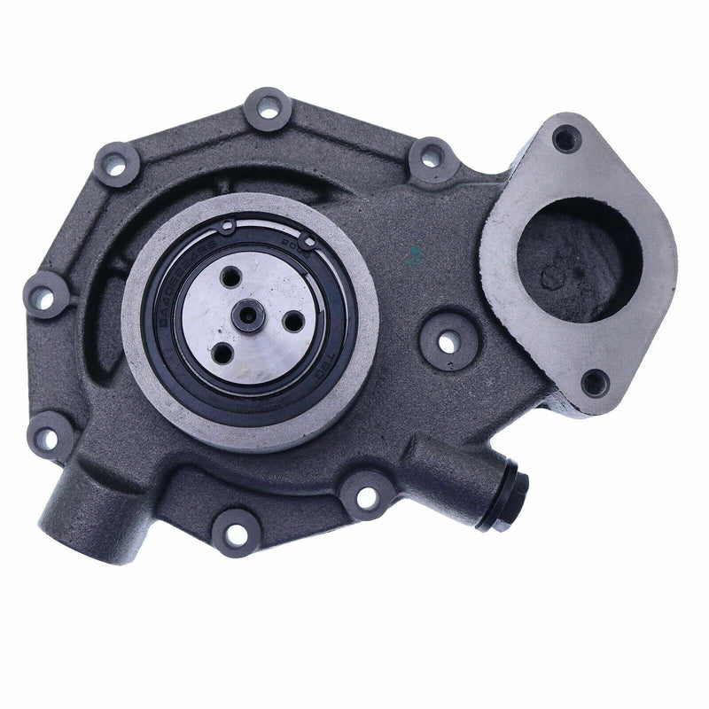 DURAFORCE RE505980 Water Pump Fits John Deere Power Tech 4045 6068