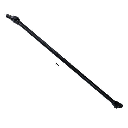 DURAFORCE Front Drive Shaft 1333774 1334471 for Polaris Ranger 500 ETX 570 EPS 2020-2023