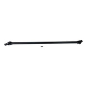 DURAFORCE Front Drive Shaft 1333774 1334471 for Polaris Ranger 500 ETX 570 EPS 2020-2023