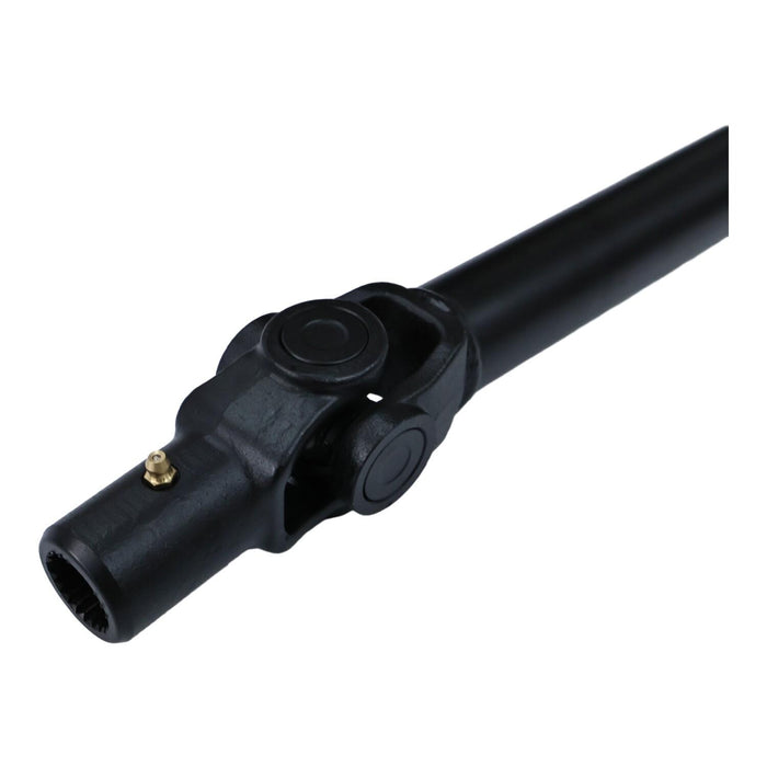 DURAFORCE Front Drive Shaft 1333774 1334471 for Polaris Ranger 500 ETX 570 EPS 2020-2023