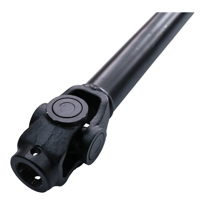 DURAFORCE Front Drive Shaft 1333774 1334471 for Polaris Ranger 500 ETX 570 EPS 2020-2023