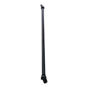 DURAFORCE Front Drive Shaft 1333774 1334471 for Polaris Ranger 500 ETX 570 EPS 2020-2023