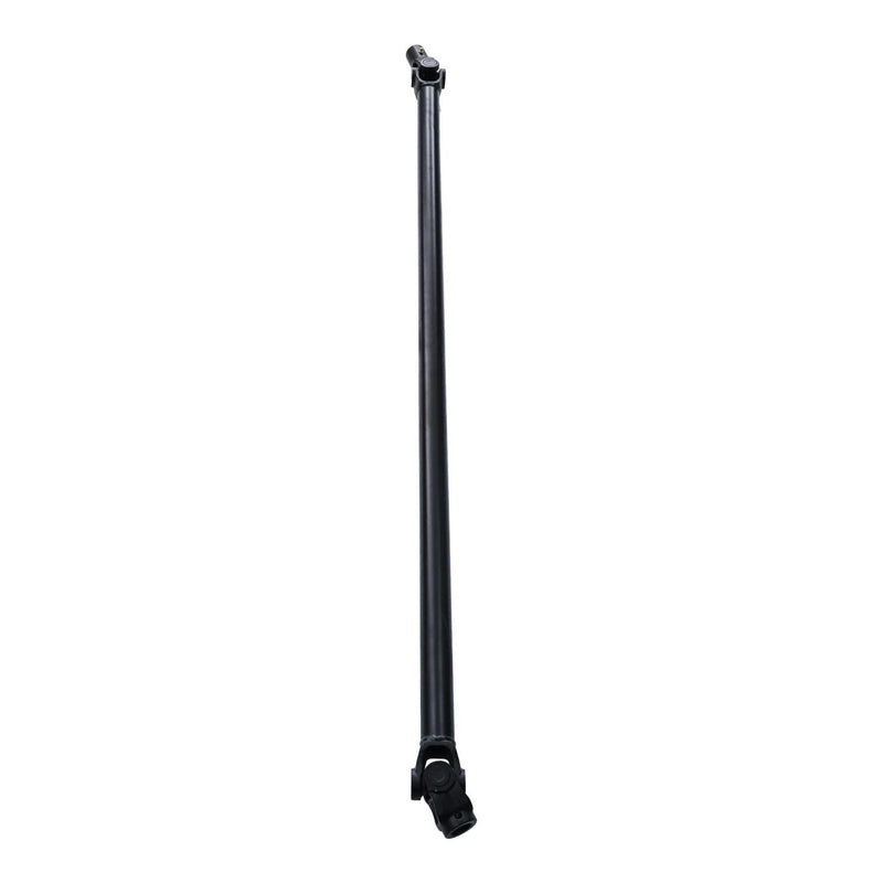 DURAFORCE Front Drive Shaft 1333774 1334471 for Polaris Ranger 500 ETX 570 EPS 2020-2023