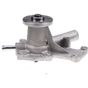 DURAFORCE Water Pump 25-34330-00 19883-73030 15881-73030 for Kubota RTV900 RTV900 RTV900G