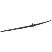 DURAFORCE 7251263 7251264 Windshield Wiper Arm & Wiper Blade Kit For Bobcat T450 S770 S850