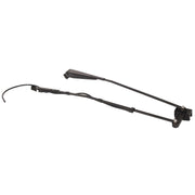 DURAFORCE For Bobcat T450 T550 T590 T595 T630 T650 T740 T750 Windshield Wiper Blade & Arm