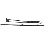 DURAFORCE For Bobcat T450 T550 T590 T595 T630 T650 T740 T750 Windshield Wiper Blade & Arm