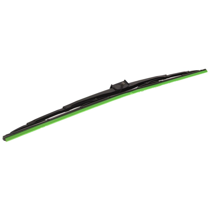 DURAFORCE For Bobcat T450 T550 T590 T595 T630 T650 T740 T750 Windshield Wiper Blade & Arm