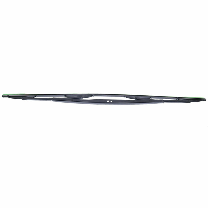 DURAFORCE Windshield Wiper Arm & Blade 7251263 7251264 For Bobcat S570 S590 S595 S630 S650