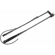 DURAFORCE Windshield Wiper Arm & Blade Kit 7251263 7251264 For Bobcat S740 S750 S770 S850