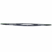 DURAFORCE Windshield Wiper Arm & Blade Kit 7251263 7251264 For Bobcat S740 S750 S770 S850
