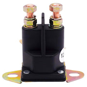 DURAFORCE Starter Solenoid For Craftsman 146154 145673 109081X 109946 109446X 740207 14222
