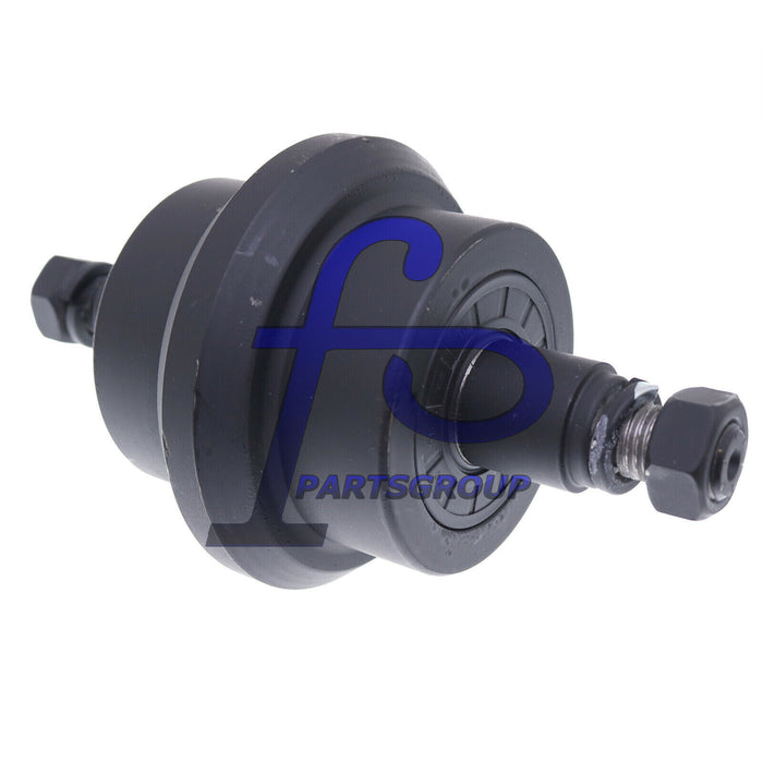 DURAFORCE Bottom Roller 6814882 Fits Bobcat 225 231 325 325D 328 331 329 331 334 335 425