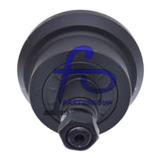 DURAFORCE Bottom Roller 6814882 Fits Bobcat 225 231 325 325D 328 331 329 331 334 335 425