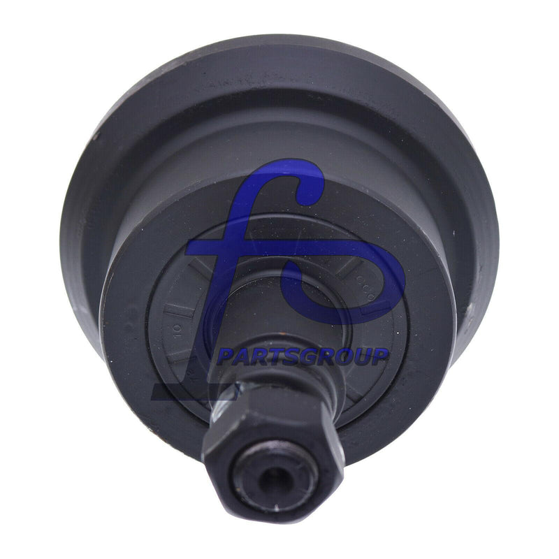 DURAFORCE Bottom Roller 6814882 Fits Bobcat 225 231 325 325D 328 331 329 331 334 335 425