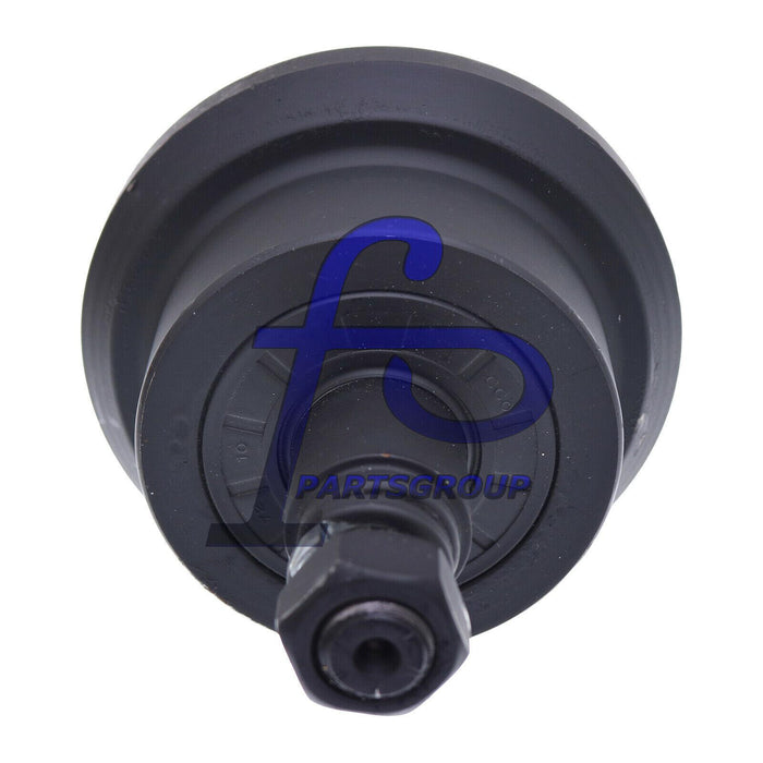 DURAFORCE Bottom Roller 6814882 Fits Bobcat 225 231 325 325D 328 331 329 331 334 335 425