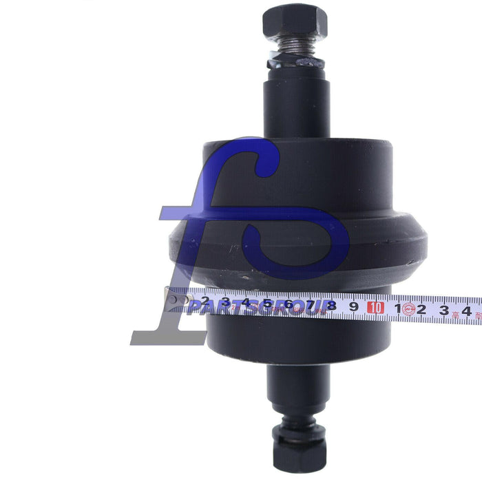 DURAFORCE Bottom Roller 6814882 Fits Bobcat 225 231 325 325D 328 331 329 331 334 335 425