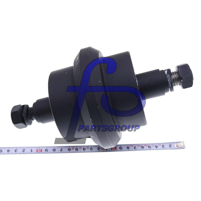 DURAFORCE Bottom Roller 6814882 Fits Bobcat 225 231 325 325D 328 331 329 331 334 335 425