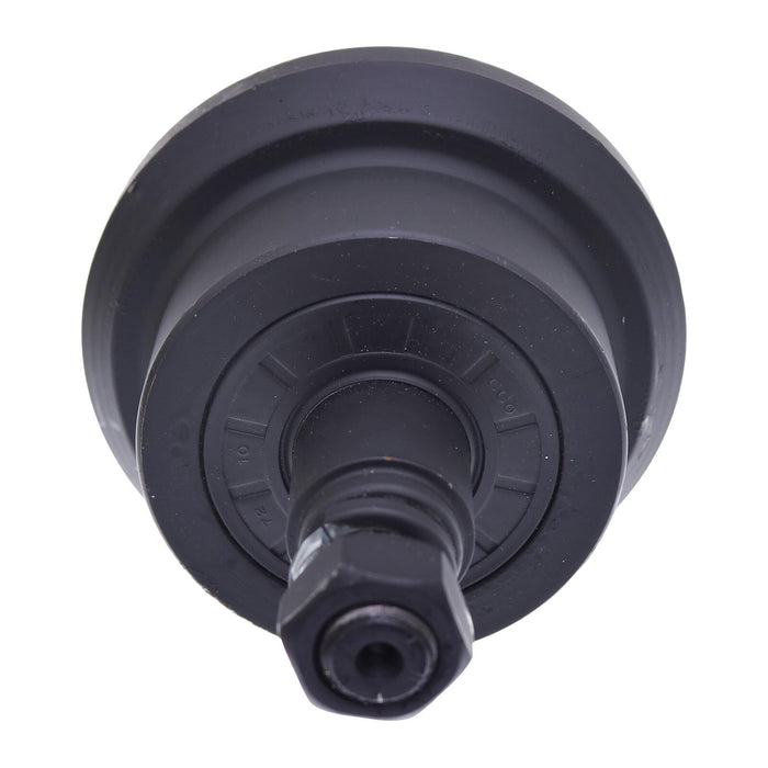 DURAFORCE Bottom Roller 6814882 7019167 for Bobcat 331 335 337 334 430 435 Mini Excavator