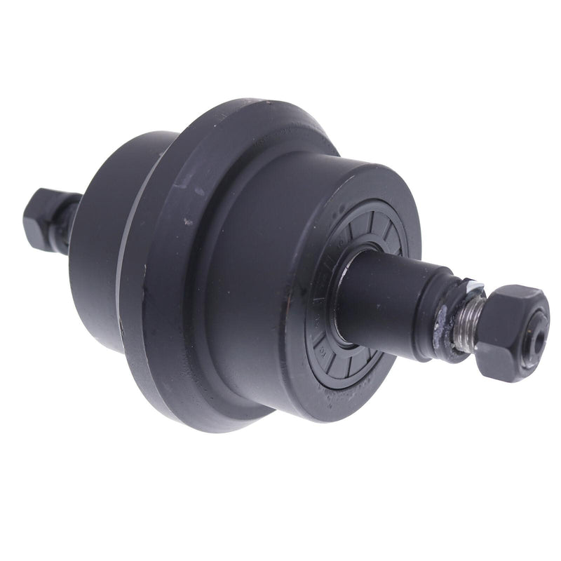 DURAFORCE Bottom Roller 6814882 7019167 for Bobcat 331 335 337 334 430 435 Mini Excavator