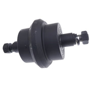 DURAFORCE Bottom Roller 6814882 7019167 for Bobcat Mini Excavator 331 335 337 334 430 435