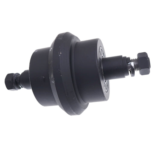 DURAFORCE Bottom Roller 6814882 7019167 for Bobcat Mini Excavator 331 335 337 334 430 435