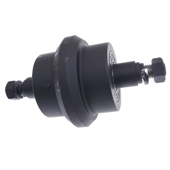 DURAFORCE Bottom Roller 6814882 7019167 for Bobcat Mini Excavator 331 335 337 334 430 435