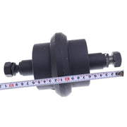 DURAFORCE Bottom Roller 6814882 7019167 for Bobcat Mini Excavator 331 335 337 334 430 435