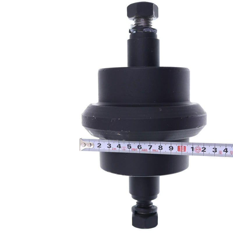 DURAFORCE Bottom Roller 6814882 7019167 for Bobcat Mini Excavator 331 335 337 334 430 435
