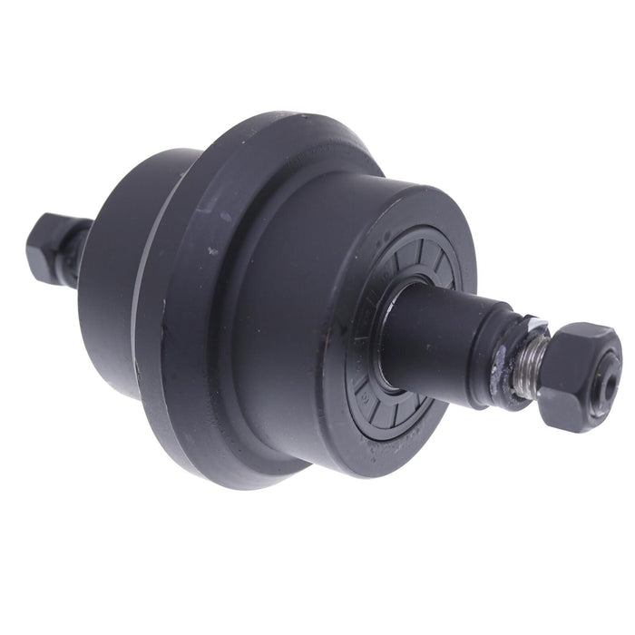 DURAFORCE Bottom Roller 6814882 7019167 for Bobcat Mini Excavator 331 335 337 334 430 435