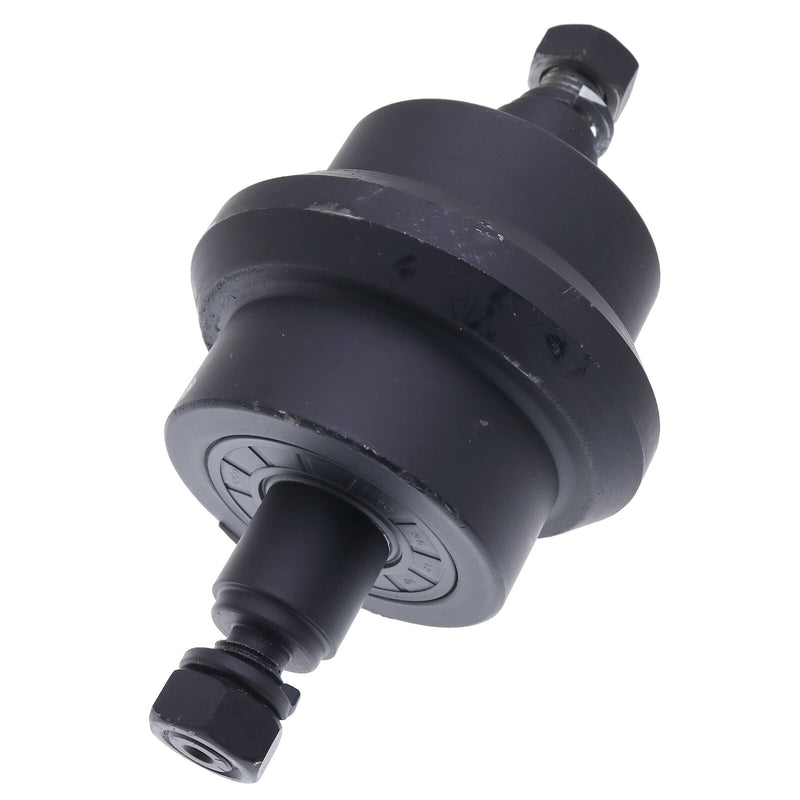 DURAFORCE Bottom Roller 6814882 for Bobcat 325E 325G 328E 329 328G 331D 331E 331G 334D 34G