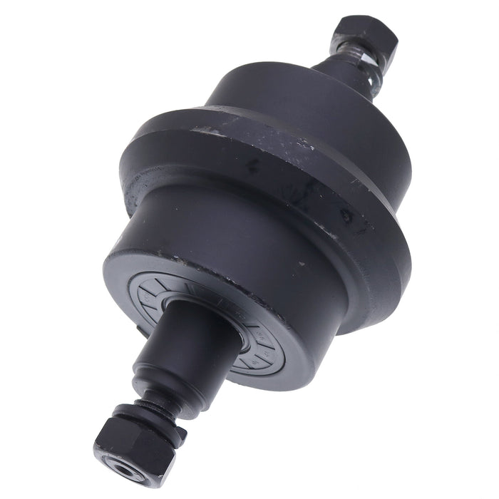 DURAFORCE Bottom Roller 6814882 for Bobcat 325E 325G 328E 329 328G 331D 331E 331G 334D 34G