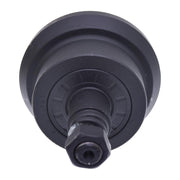 DURAFORCE Bottom Roller 6814882 for Bobcat 325E 325G 328E 329 328G 331D 331E 331G 334D 34G