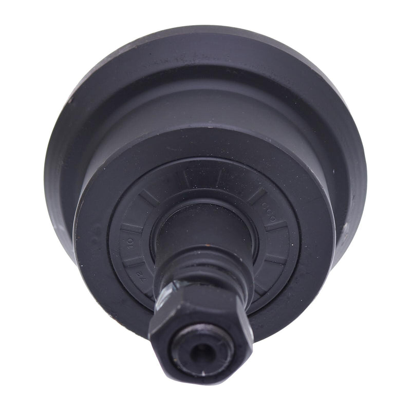 DURAFORCE Bottom Roller 6814882 for Bobcat 325E 325G 328E 329 328G 331D 331E 331G 334D 34G