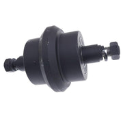 DURAFORCE Bottom Roller 6814882 for Bobcat 325E 325G 328E 329 328G 331D 331E 331G 334D 34G