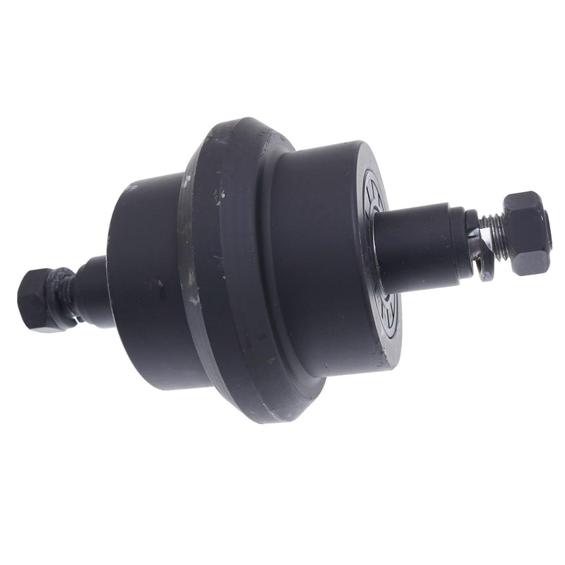 DURAFORCE Bottom Roller 6814882 for Bobcat 325E 325G 328E 329 328G 331D 331E 331G 334D 34G