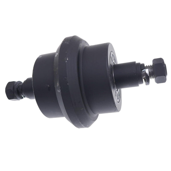 DURAFORCE Bottom Roller 6814882 for Bobcat 325E 325G 328E 329 328G 331D 331E 331G 334D 34G