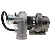DURAFORCE TD04-12T Turbo Fit for Kubota V3300-T Engine 6680892