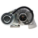 DURAFORCE TD04-12T Turbo Fit for Bobcat T2250 V417 A300 S220 S250 S300 T250 T300 Engine