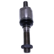 DURAFORCE 2 Drag Link Inner Tie Rod Ends Fits John Deere Tractor 6010 6120 6215 6220