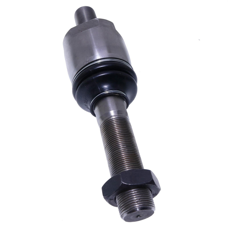 DURAFORCE 2 Drag Link Inner Tie Rod Ends Fits John Deere Tractor 6010 6120 6215 6220