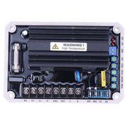 DURAFORCE New General Universal Automatic voltage regulator AVR EA16 Generator/Genset part