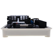 DURAFORCE New General Universal Automatic voltage regulator AVR EA16 Generator/Genset part