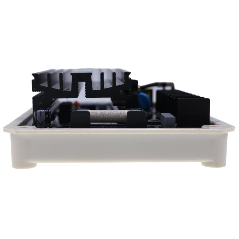 DURAFORCE New General Universal Automatic voltage regulator AVR EA16 Generator/Genset part