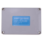 DURAFORCE New General Universal Automatic voltage regulator AVR EA16 Generator/Genset part