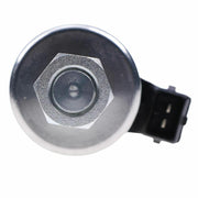 DURAFORCE 12V Solenoid Valve 25/105200 26/960900 for JCB Backhoe Loader 214 215 216 217