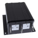 DURAFORCE 24V Motor Controller 96769 KCCA0032 KCCA0040 232734 66047 for Genie JLG Skyjack