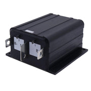 DURAFORCE 24V Motor Controller 96769 KCCA0032 KCCA0040 232734 66047 for Genie JLG Skyjack