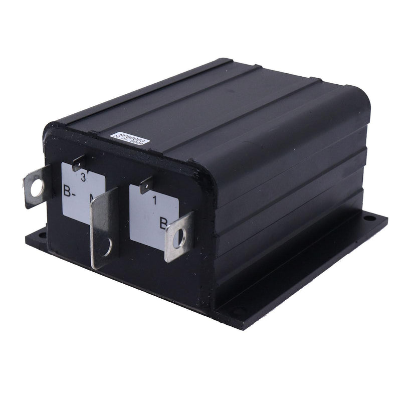 DURAFORCE 24V Motor Controller 96769 KCCA0032 KCCA0040 232734 66047 for Genie JLG Skyjack