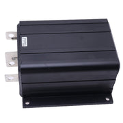 DURAFORCE 24V Motor Controller 96769 KCCA0032 KCCA0040 232734 66047 for Genie JLG Skyjack